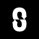 syincc