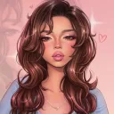 pixiiuwu