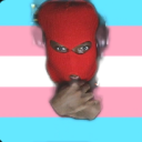 avatar 𝓫𝓻𝓸𝓴𝓮𝓷_𝓬𝓸𝓷𝓯