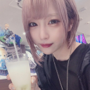 avatar rip_conf