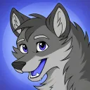 silverthefox