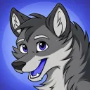 silverthefox
