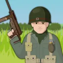simplehistory