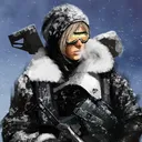 〘 Ash 〙's Avatar