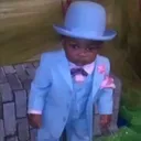 koolaidaf1