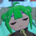 yosshinekosshi
