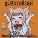 wellylevon