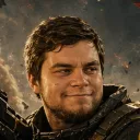 kingrozanski