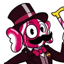 countcandy