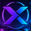 gamesight_net