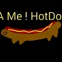 ayyhotdogs avatar
