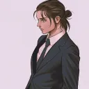 zeanex avatar