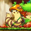 nurufu