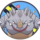 manlysharkbutt0259