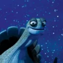 ndturtle