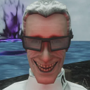 snakeblad#1960's avatar