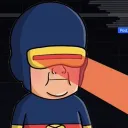 toomuchstocks