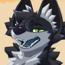 razupokemon56