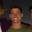 bendy.eth