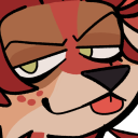avatar faox