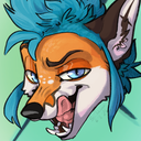 avatar faox