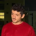 aleckribeiro