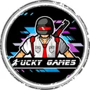buckygames