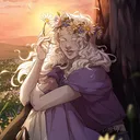 mysticalvinni