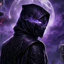 Image for khyzro