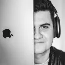 developerfilip