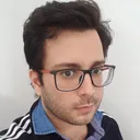 lpslucasps
