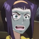 hamonbeat