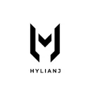 hylianj