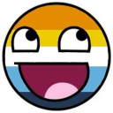 museltole1961 member profile picture