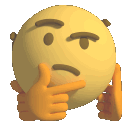 kshmk