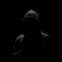 Image description is here