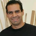 .rafaelgoncalves