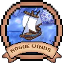 reinkdesigns
