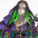 alexedgr454's Avatar