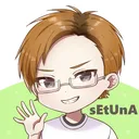 setuna1015