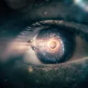 intensesense