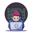 Avatar discord do usuario ziguiriguidev