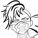 avatar PanoramicDemon