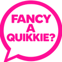 QUIKKIE