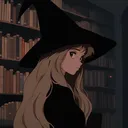 hellinha