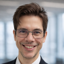 Image description is here