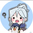 notburntpotato