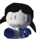 ashtefo