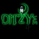 ditzyjae