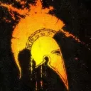 spartanlifegaming